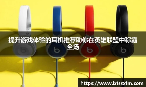 cq9电子官网