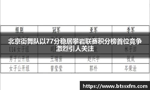 cq9官方