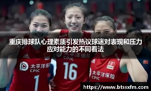 cq9电子官网