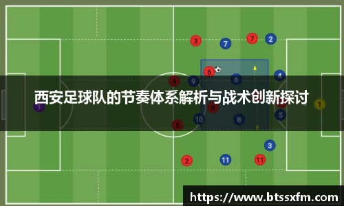 cq9电子官网